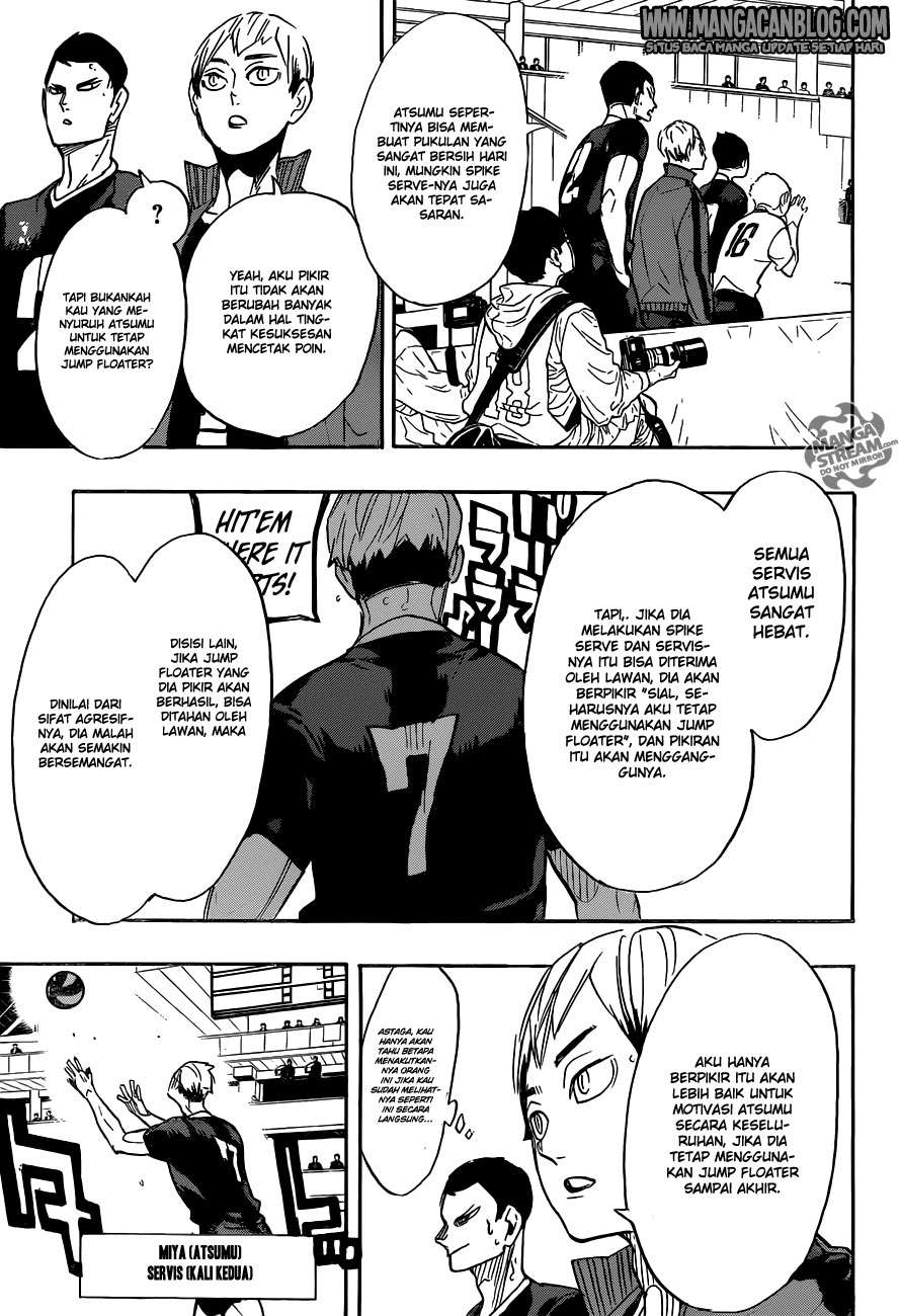 Chapter 276 - halaman 7