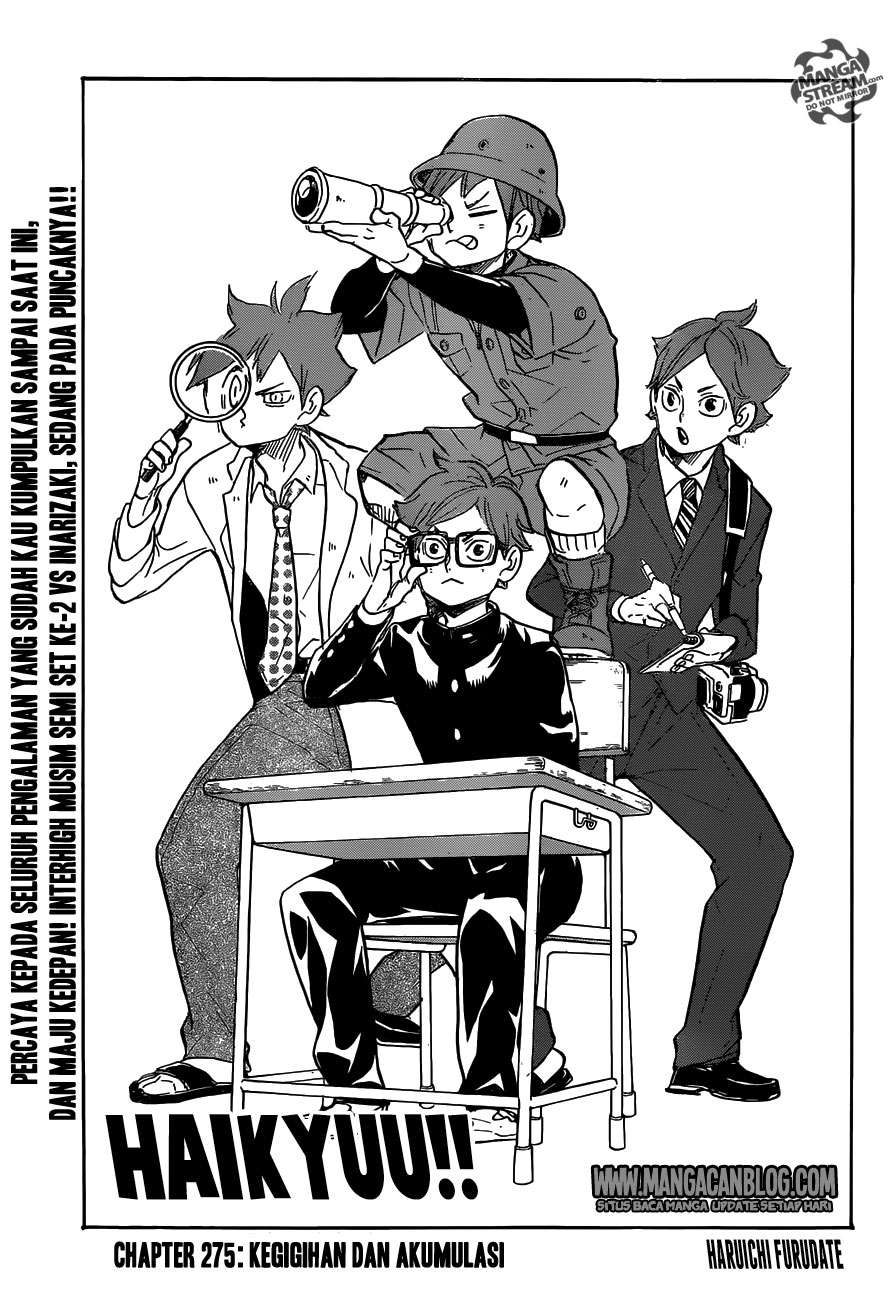 Chapter 275 - halaman 2