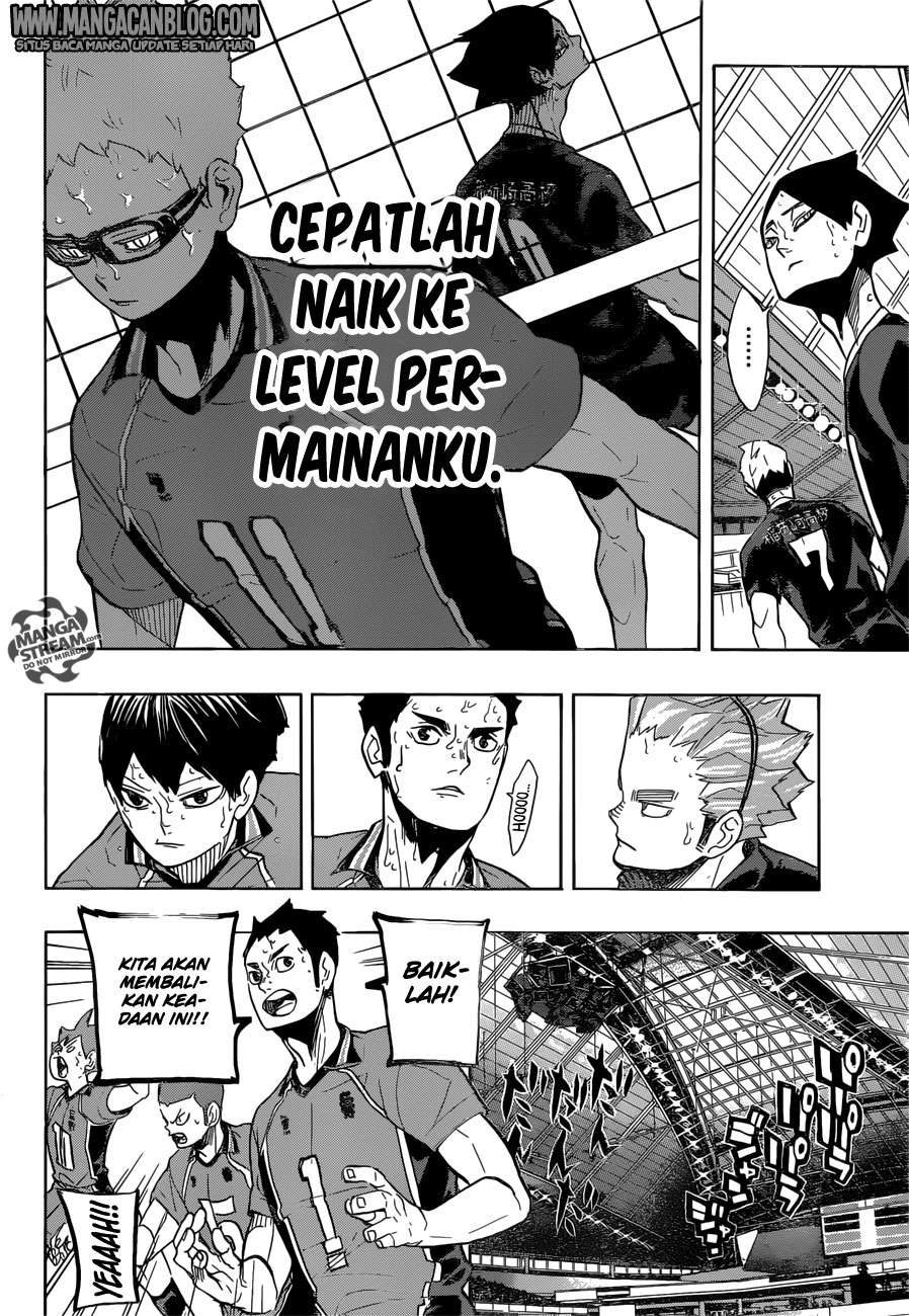 Chapter 275 - halaman 12
