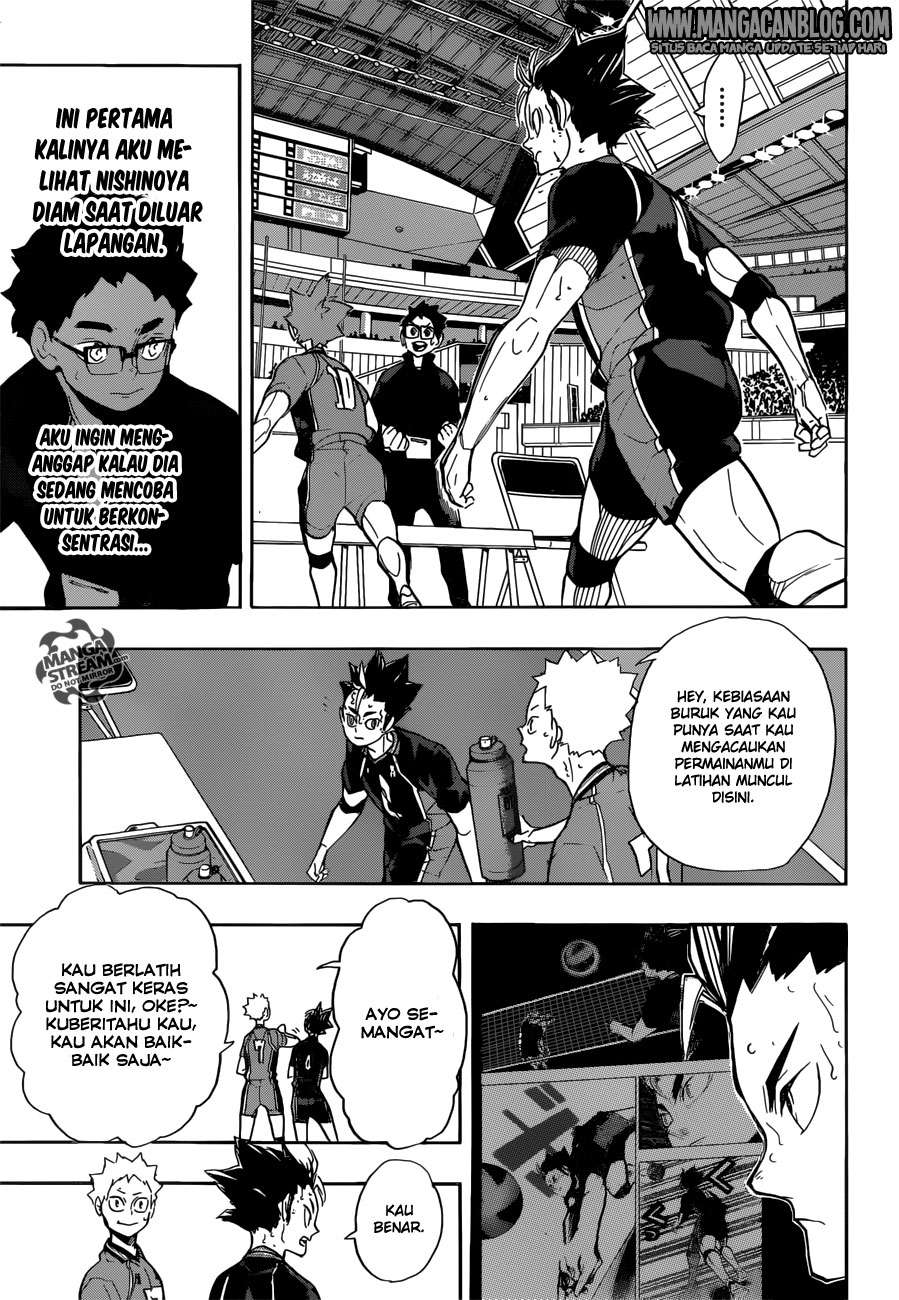 Chapter 275 - halaman 13