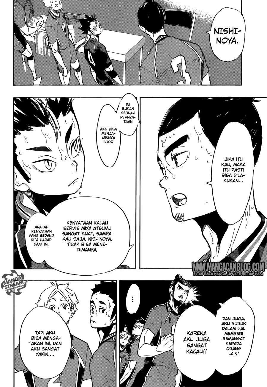 Chapter 275 - halaman 14
