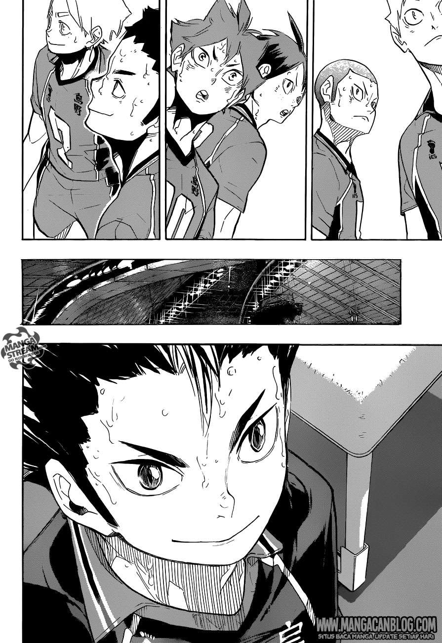 Chapter 275 - halaman 16