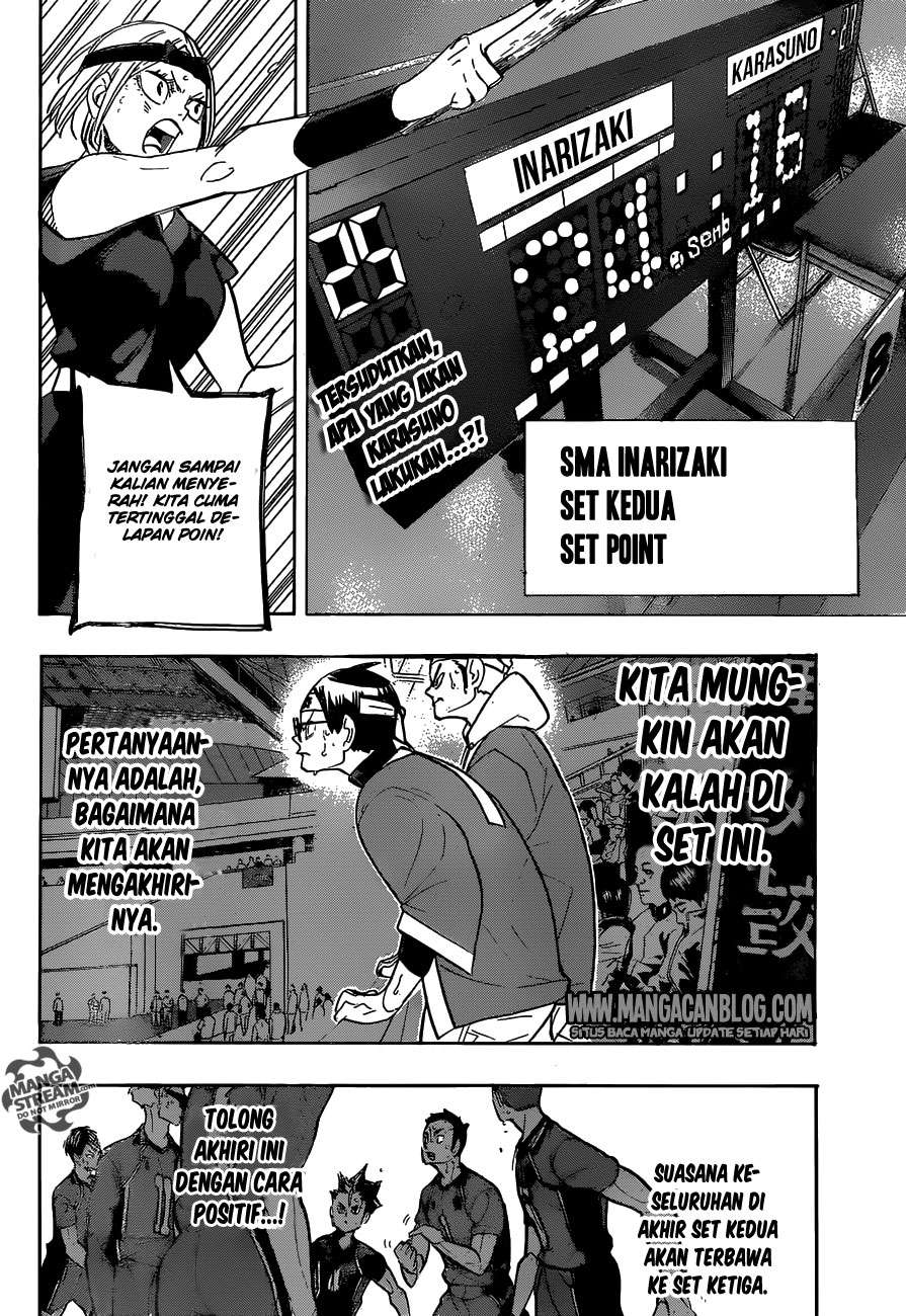 Chapter 275 - halaman 3