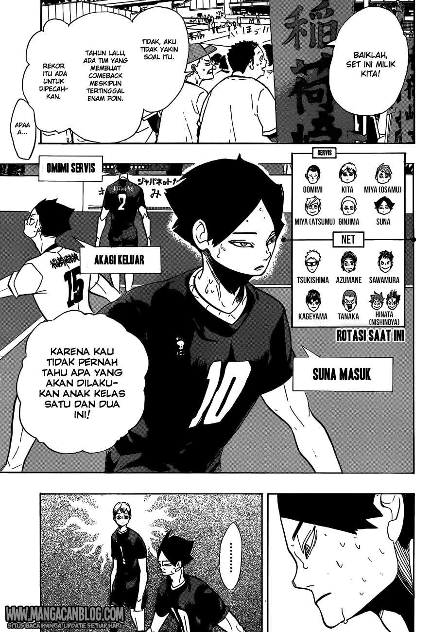 Chapter 275 - halaman 4