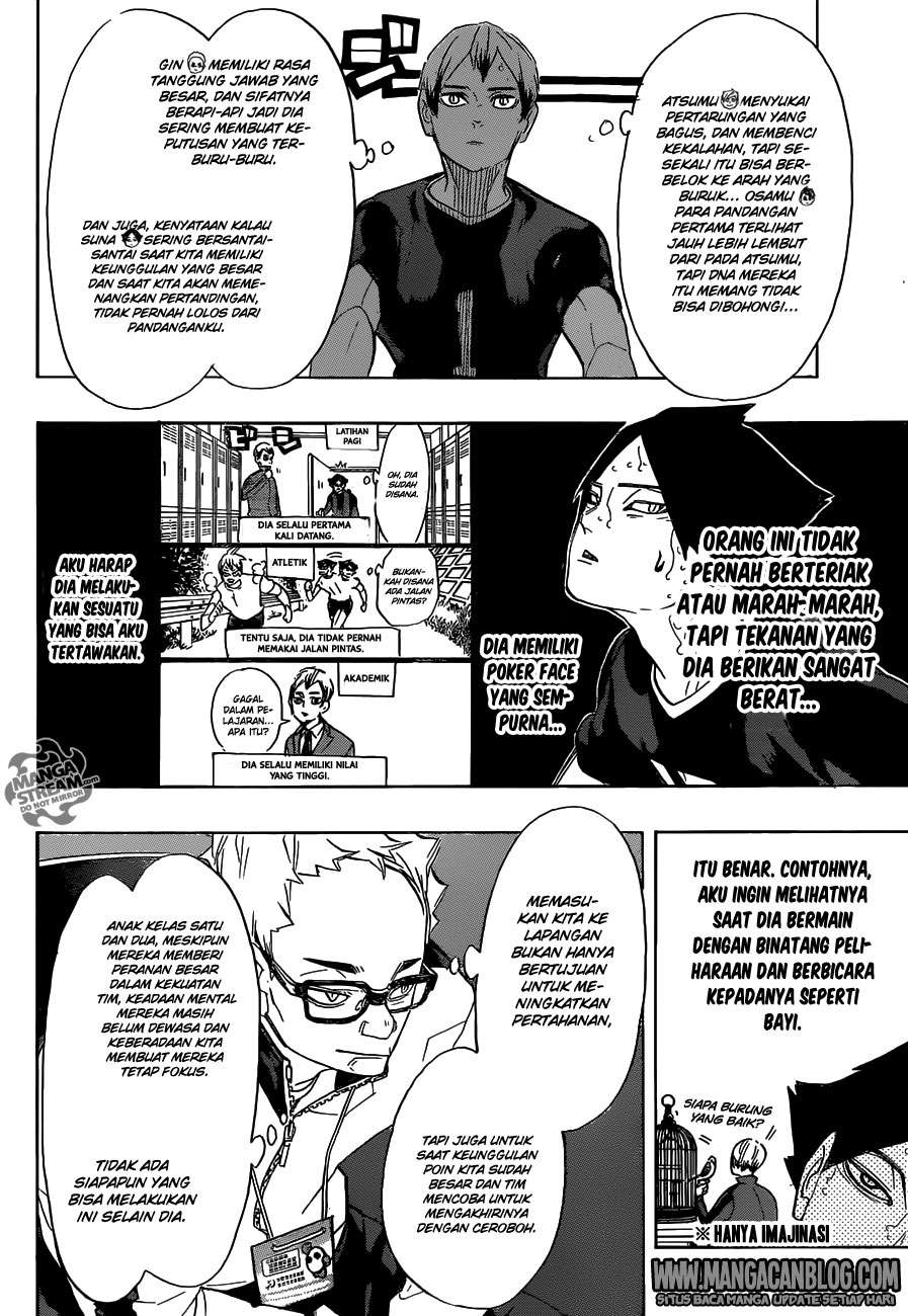 Chapter 275 - halaman 5