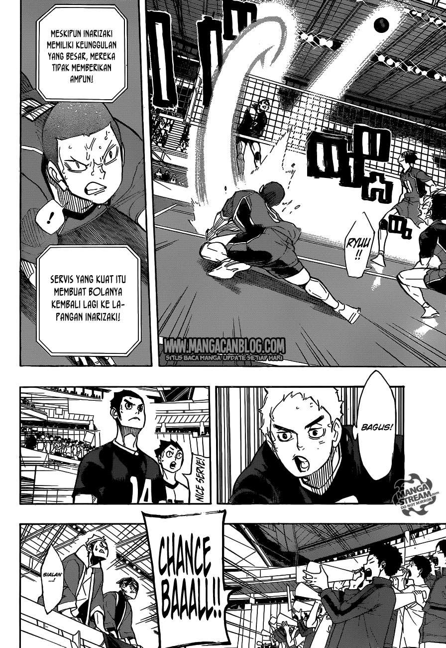 Chapter 275 - halaman 7