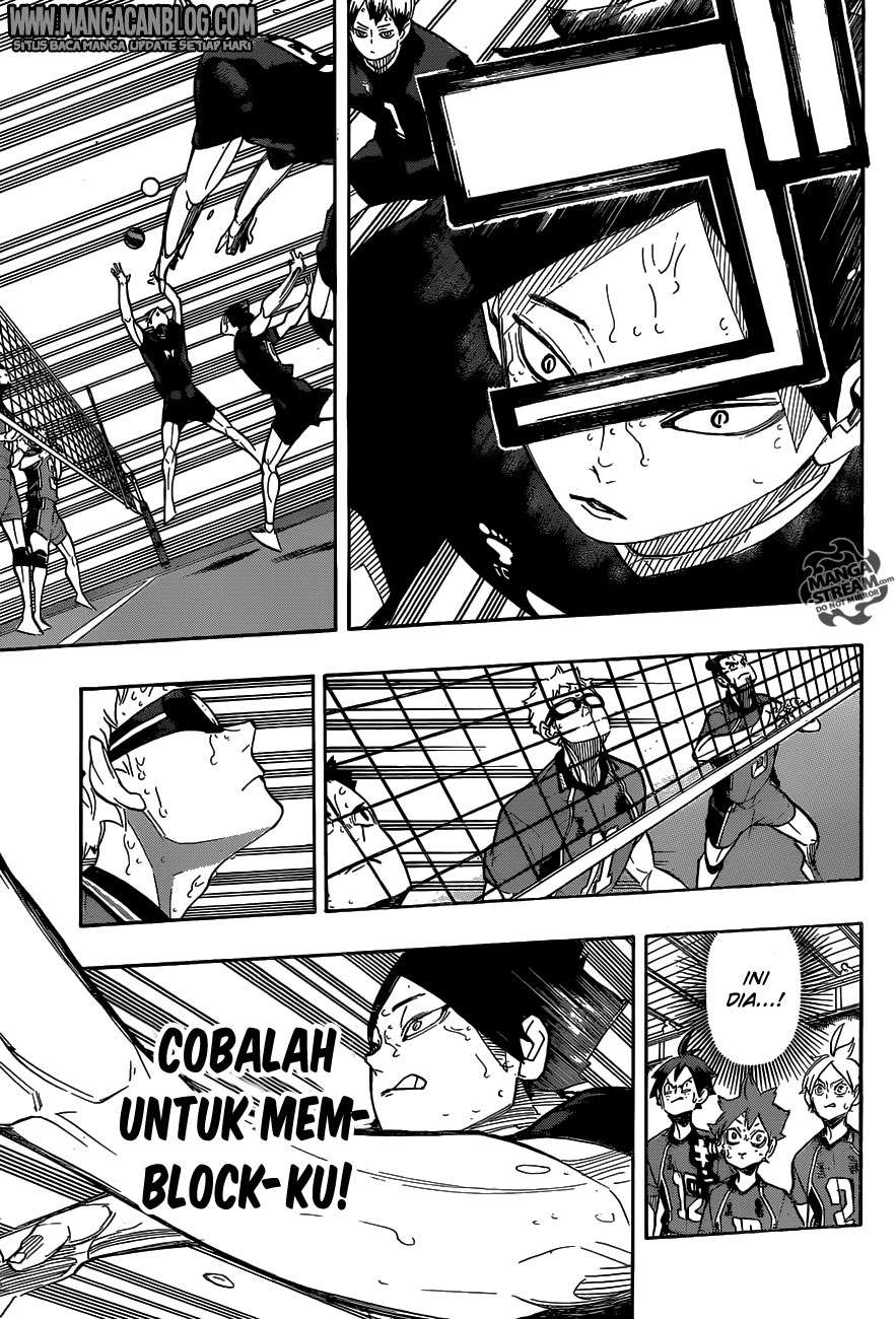 Chapter 275 - halaman 8