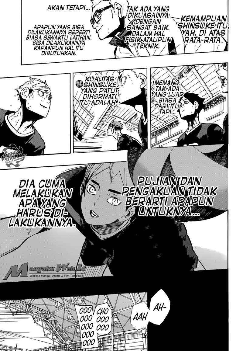 Chapter 274 - halaman 12