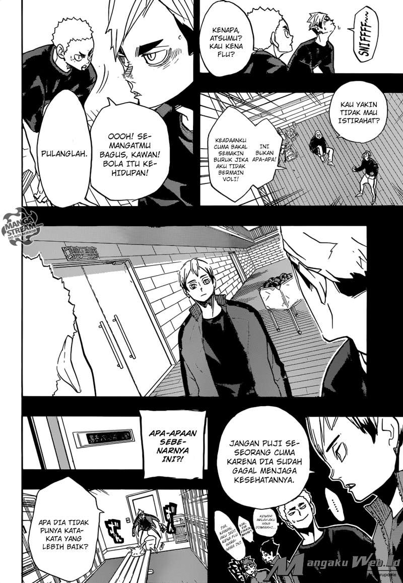 Chapter 274 - halaman 13