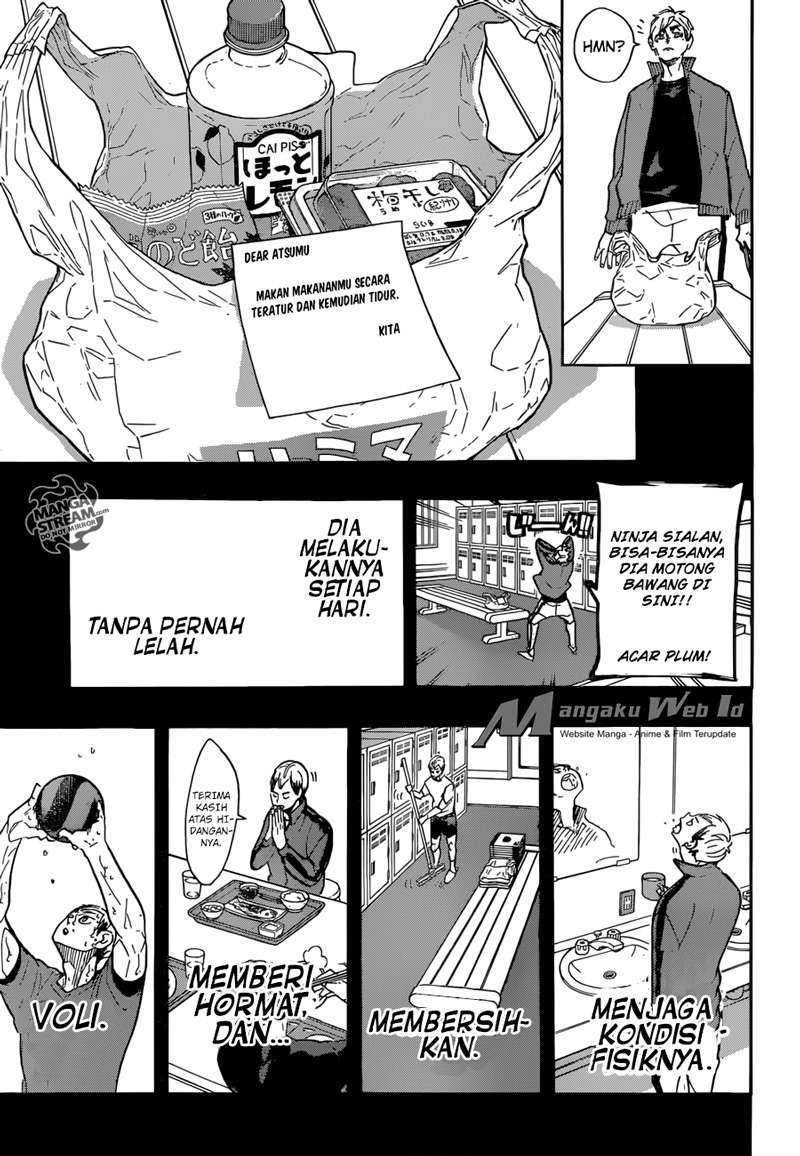 Chapter 274 - halaman 14
