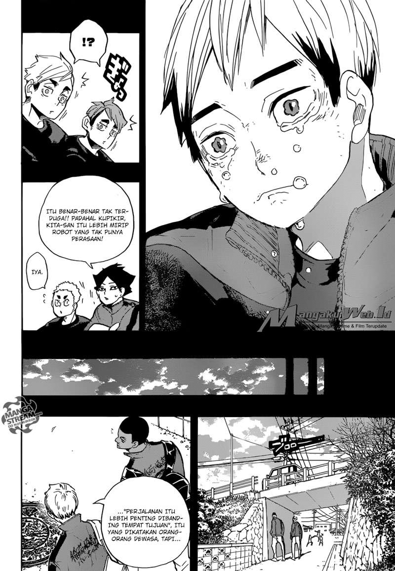 Chapter 274 - halaman 17