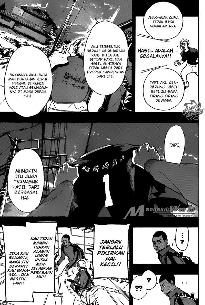 Chapter 274 - halaman 18