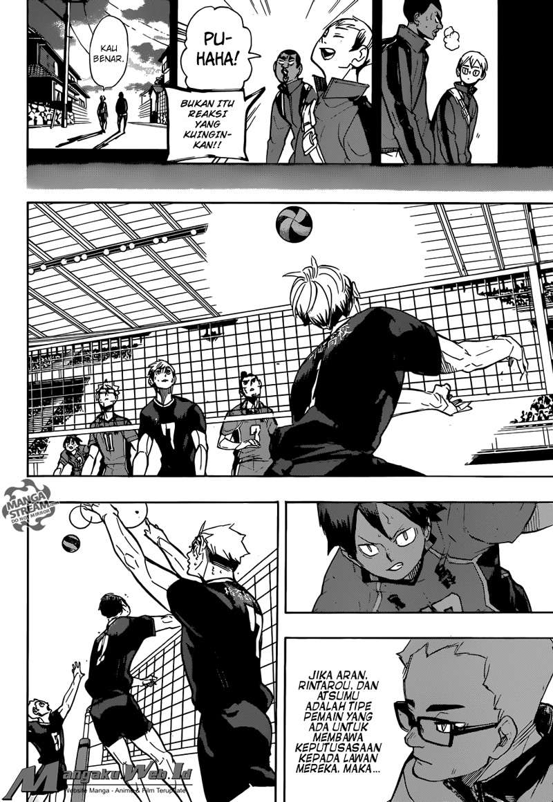 Chapter 274 - halaman 19