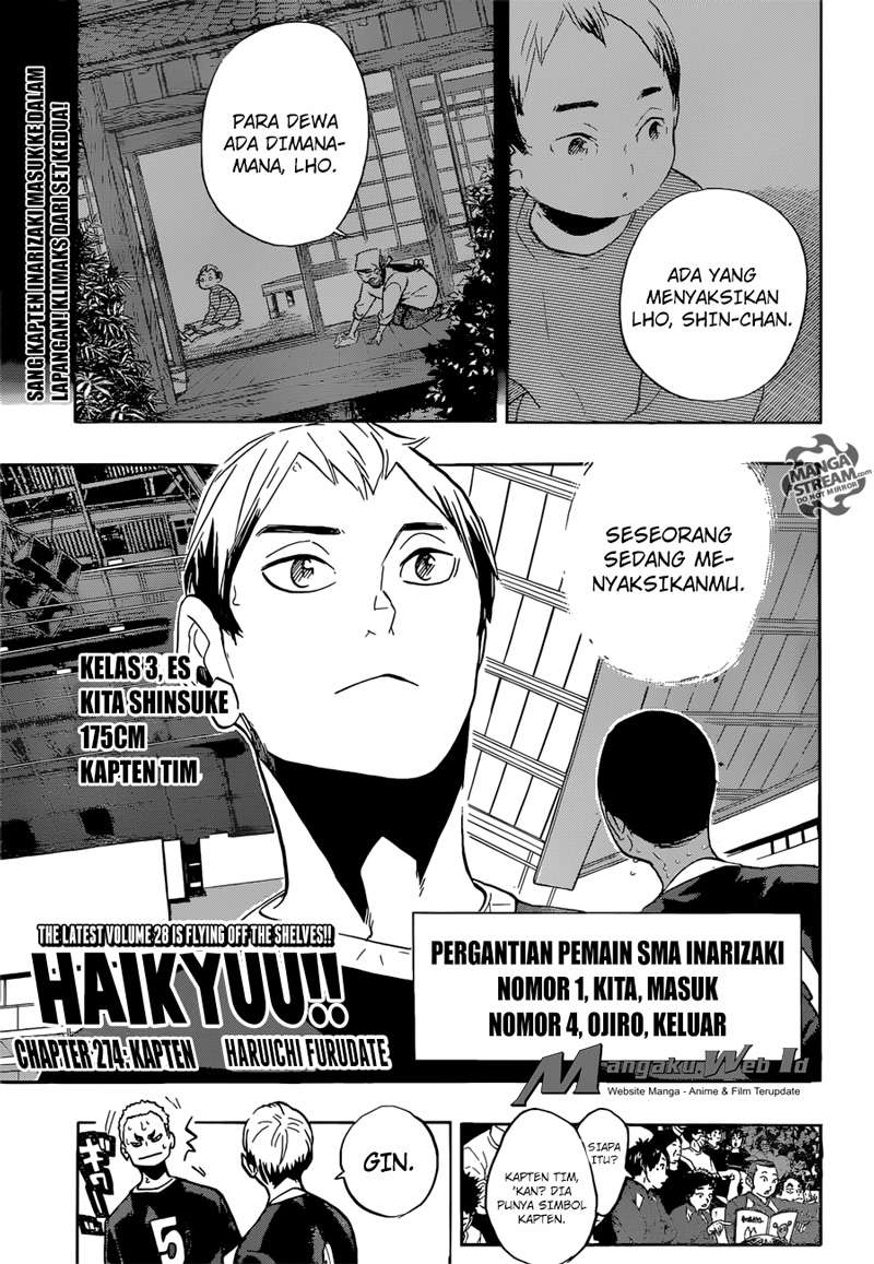 Chapter 274 - halaman 3