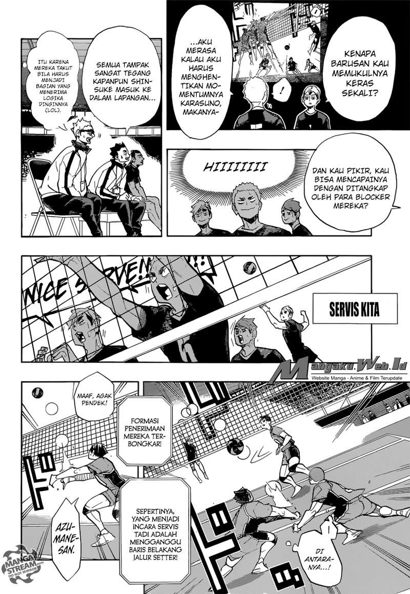 Chapter 274 - halaman 4
