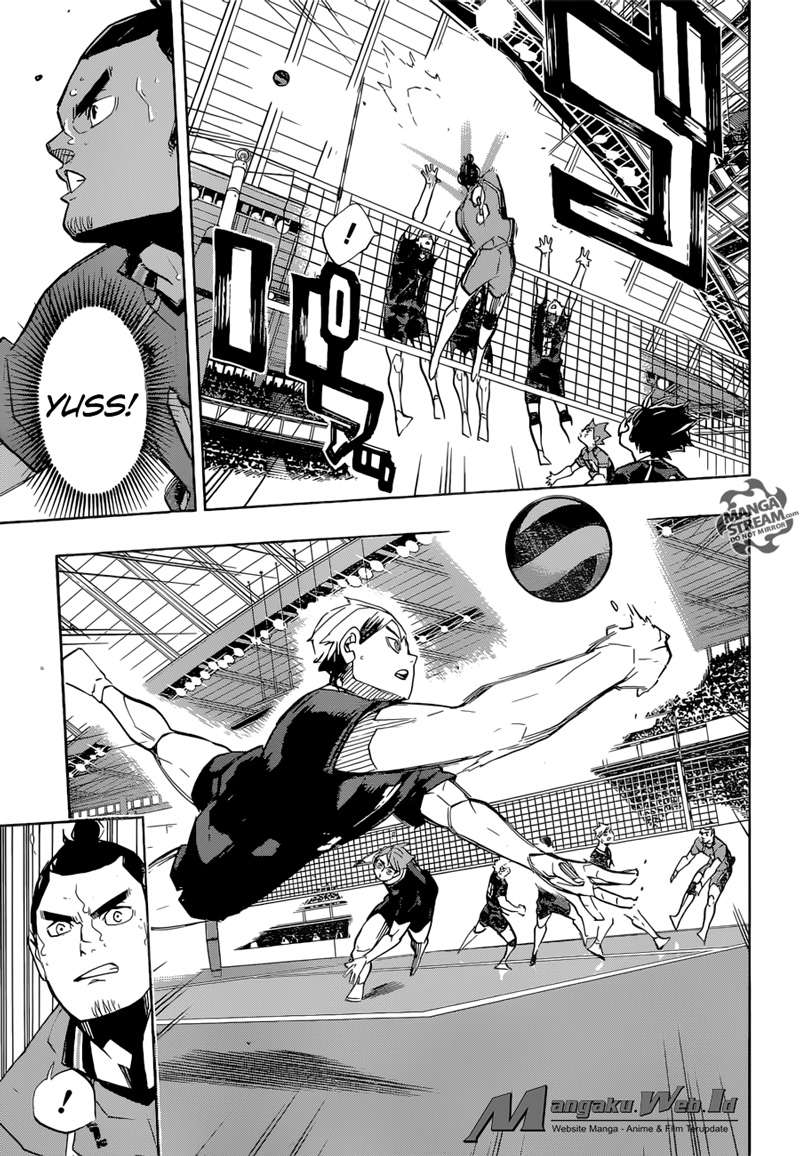 Chapter 274 - halaman 5