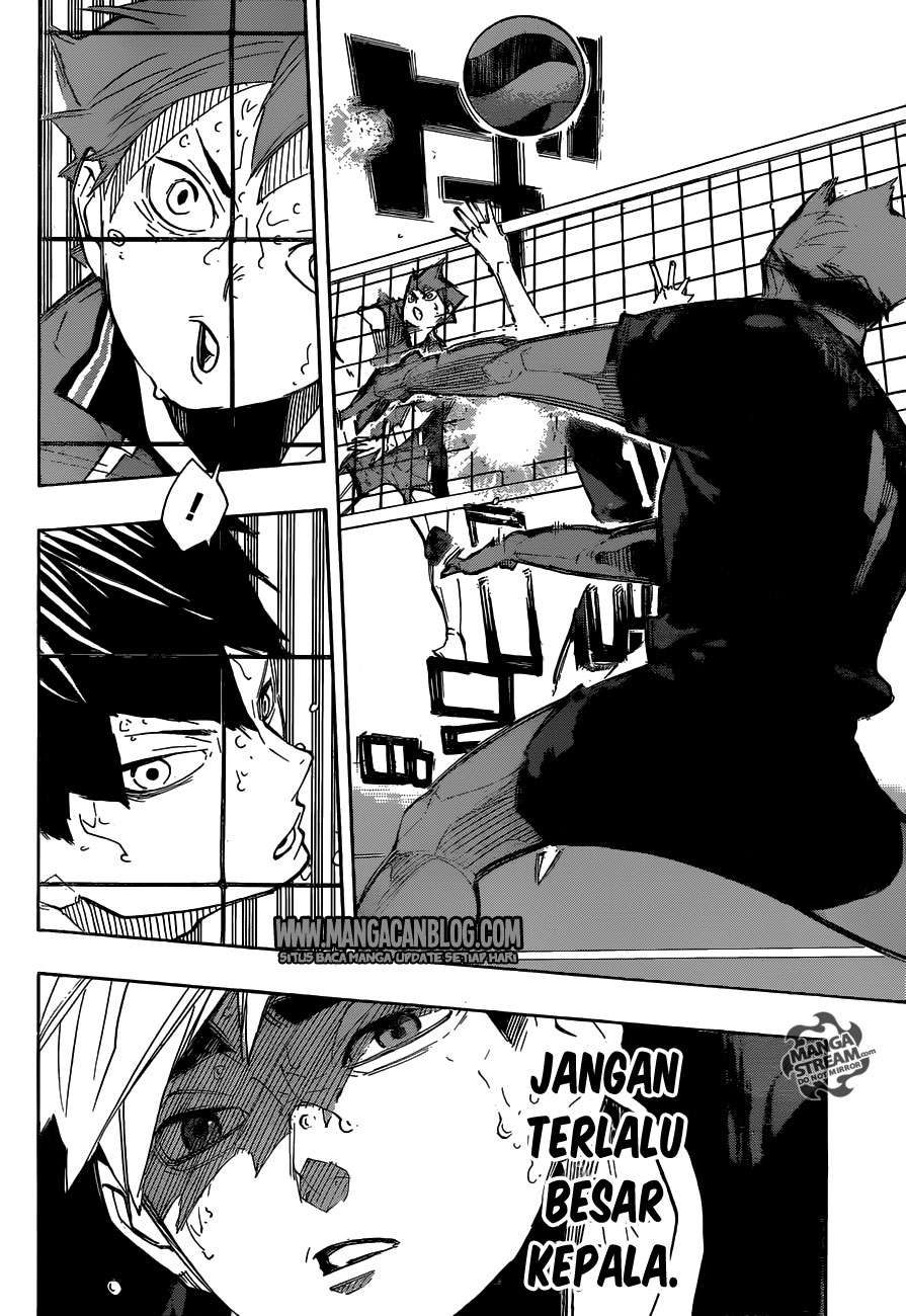 Chapter 273 - halaman 12