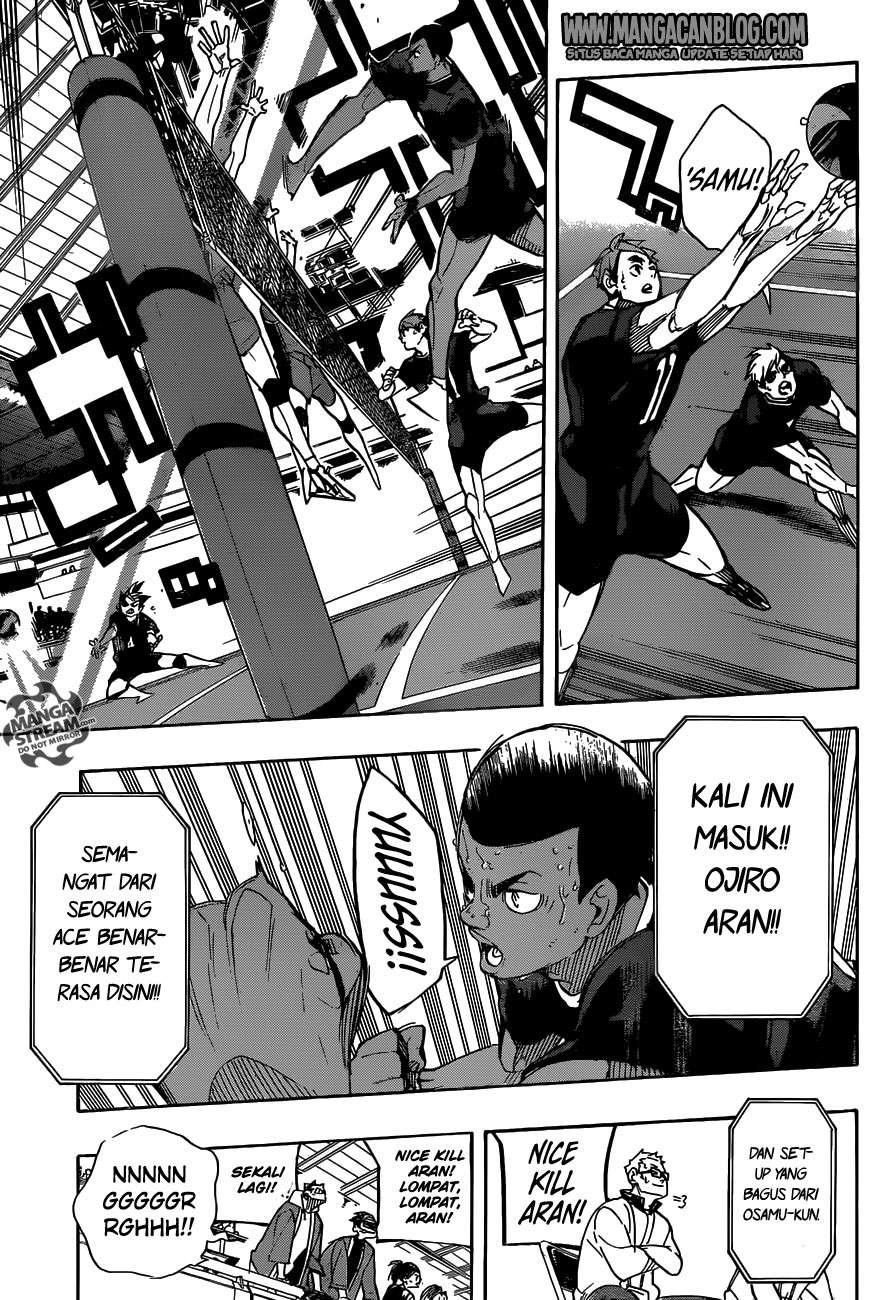 Chapter 273 - halaman 13