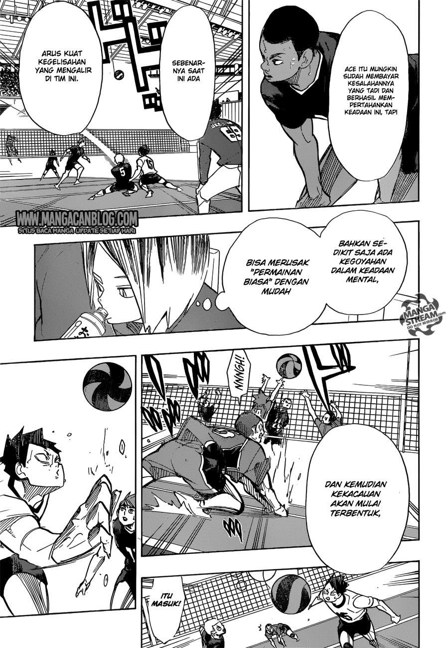 Chapter 273 - halaman 17