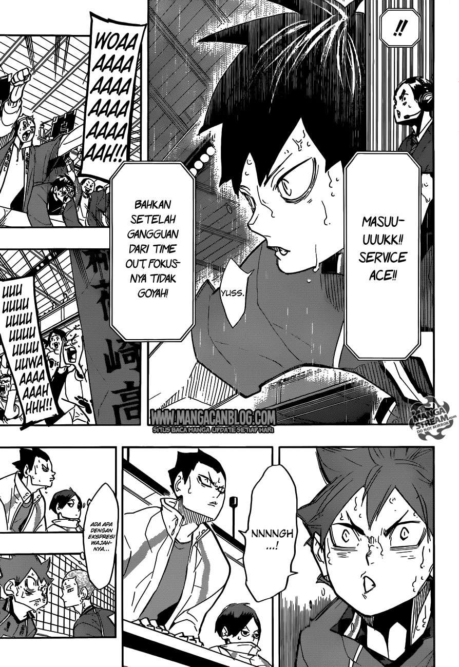 Chapter 273 - halaman 6