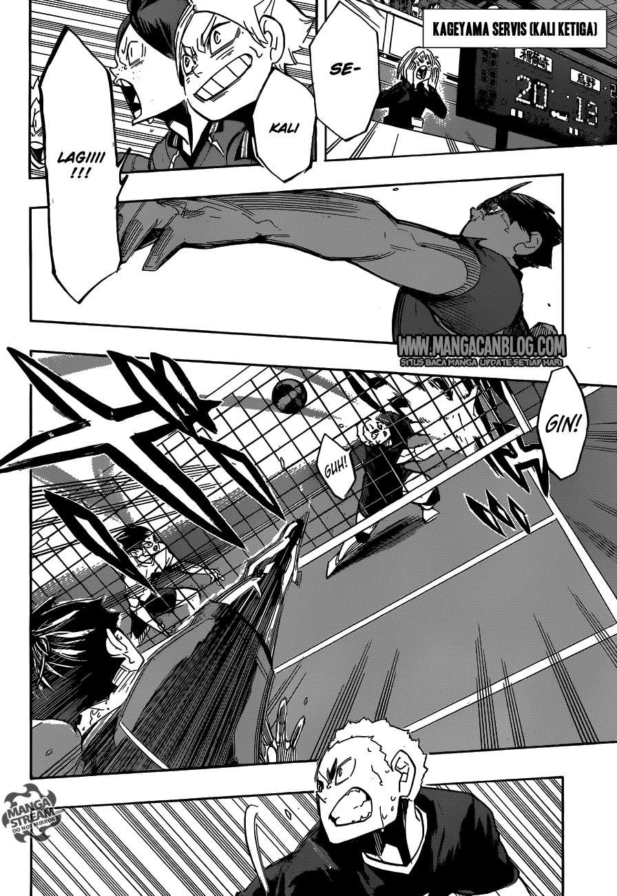 Chapter 273 - halaman 7