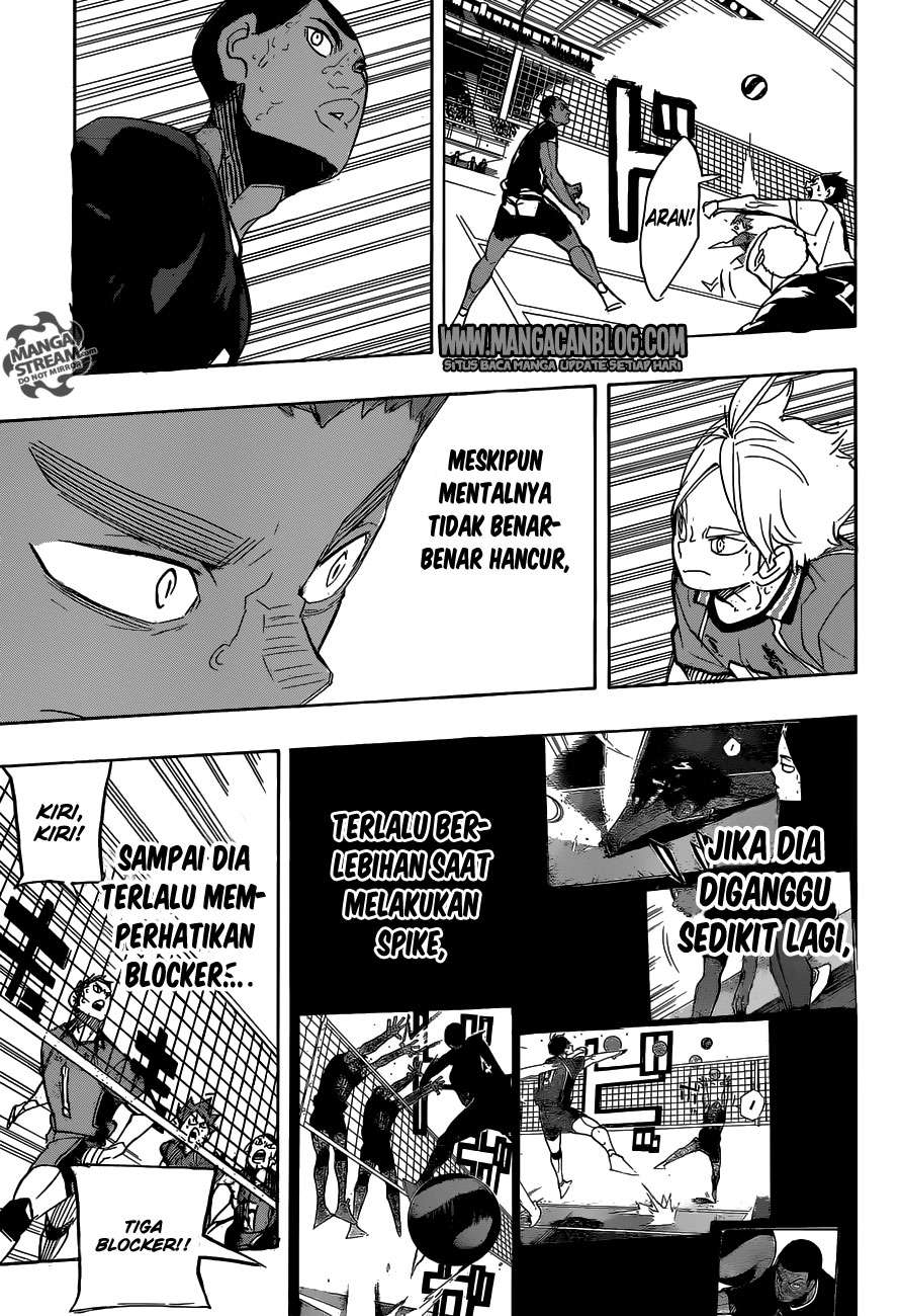 Chapter 273 - halaman 8