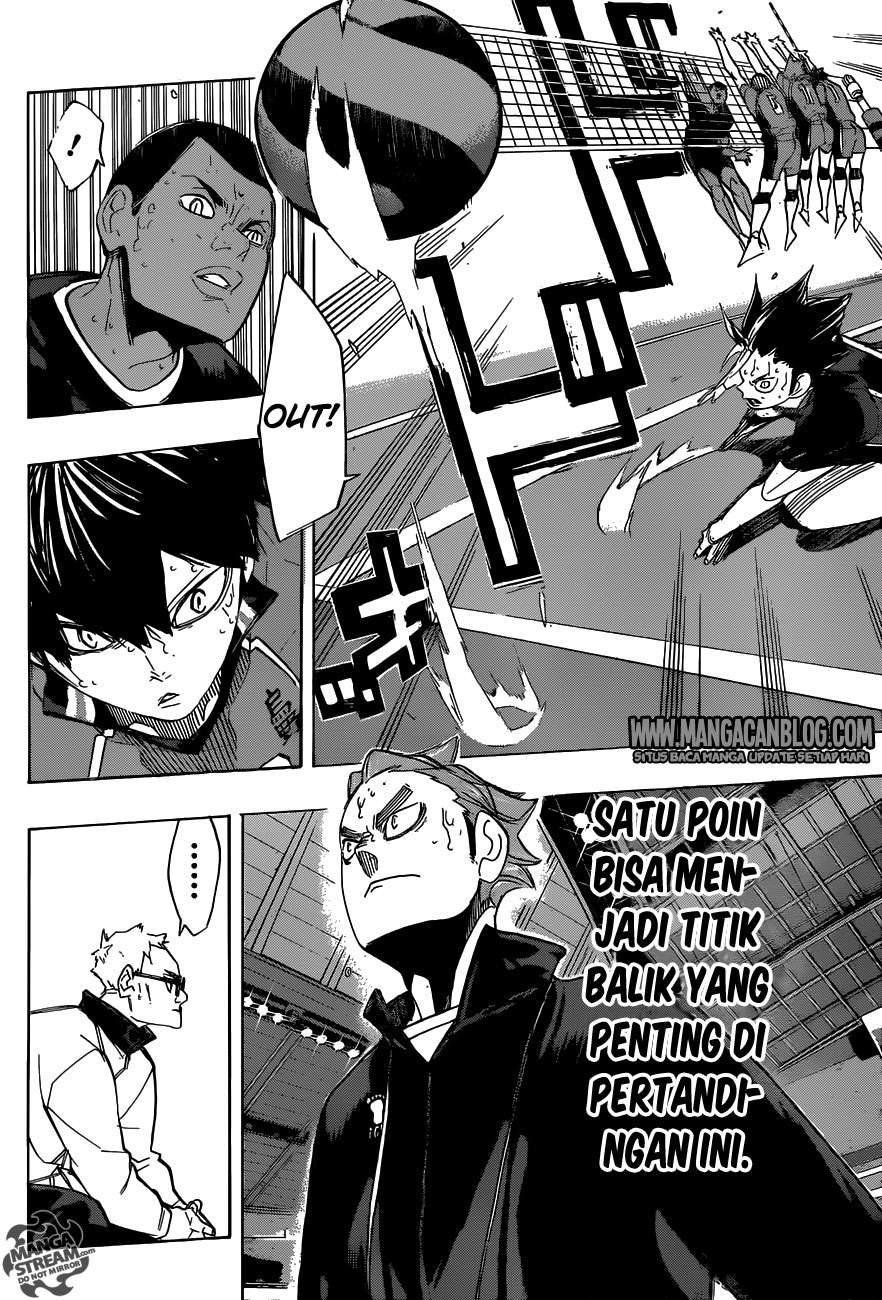 Chapter 273 - halaman 9
