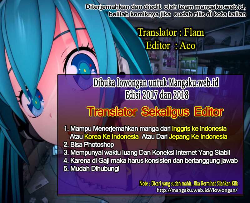 Chapter 272 - halaman 2