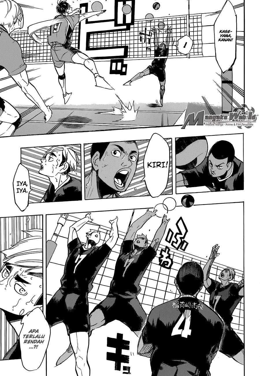 Chapter 272 - halaman 12
