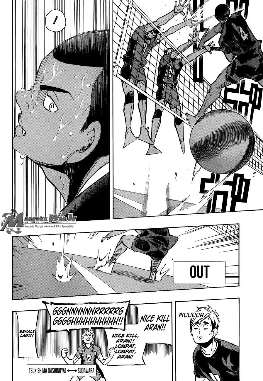 Chapter 272 - halaman 13