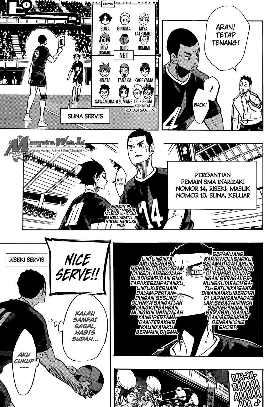 Chapter 272 - halaman 14