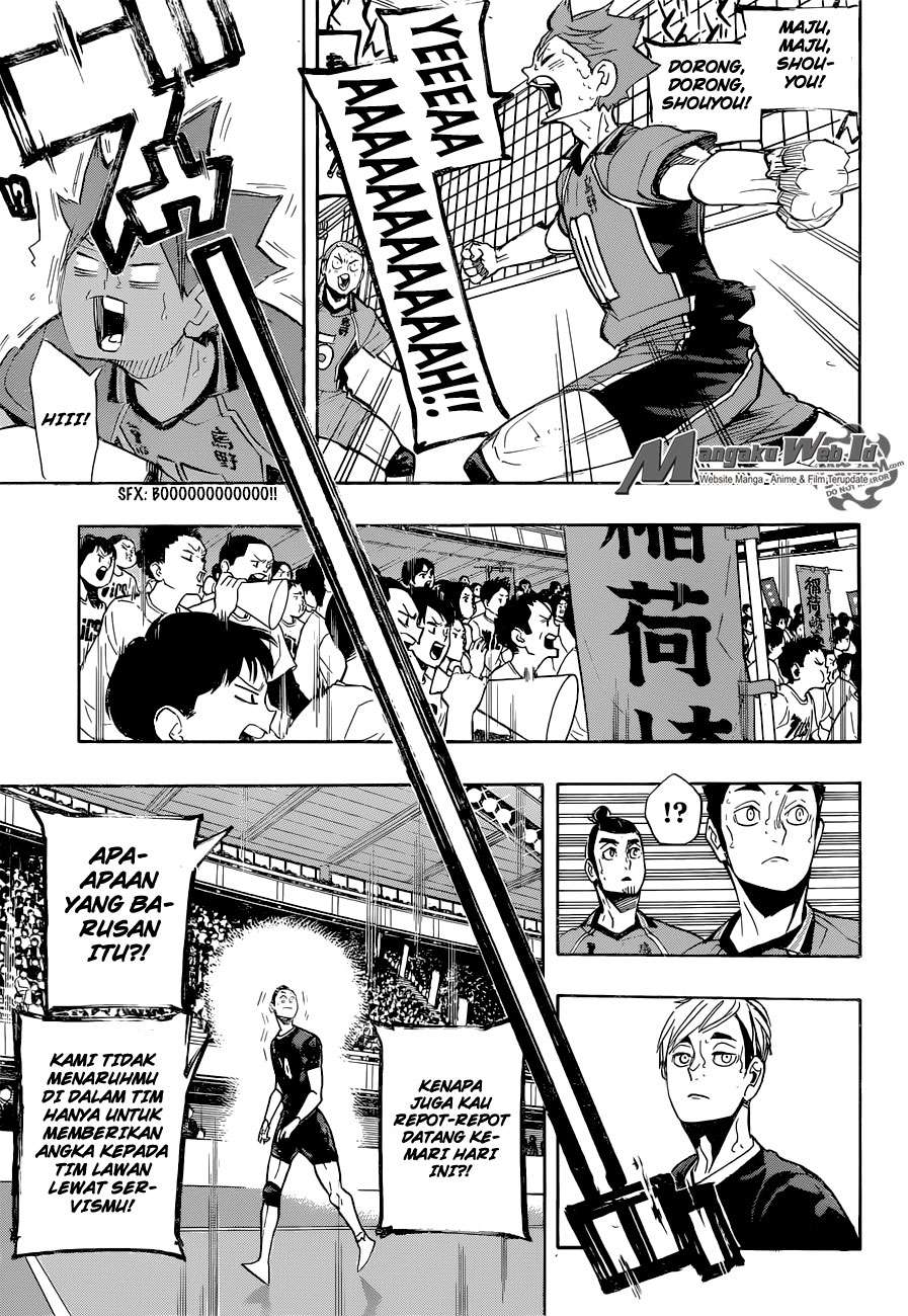 Chapter 272 - halaman 16