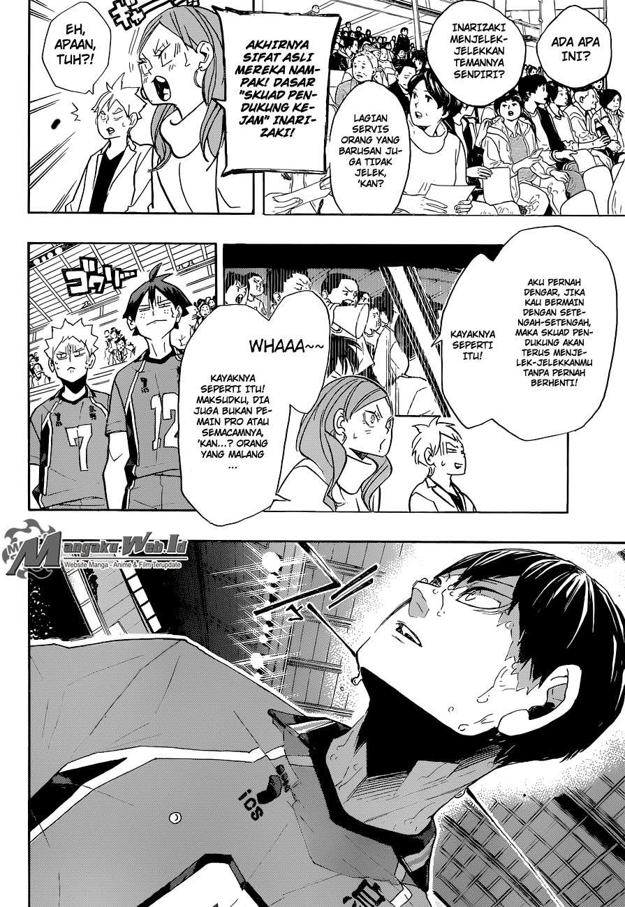 Chapter 272 - halaman 17