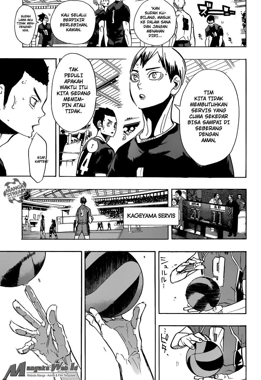 Chapter 272 - halaman 18