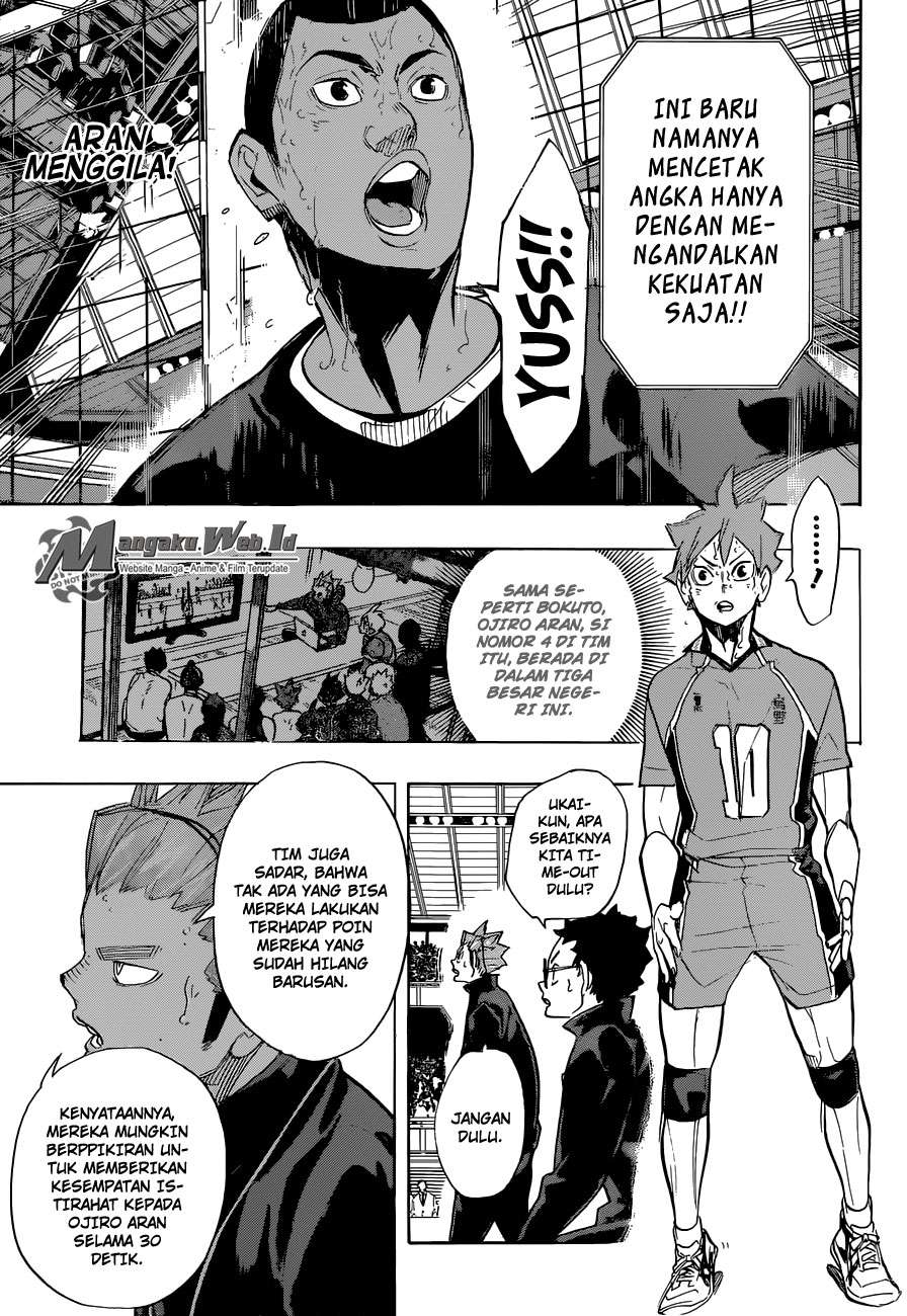 Chapter 272 - halaman 4