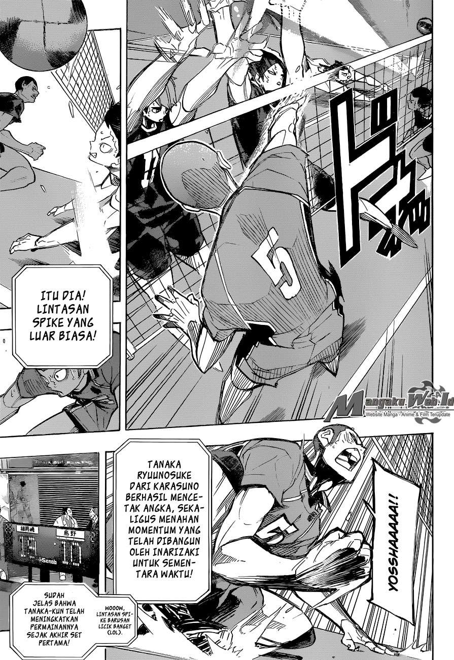 Chapter 272 - halaman 6