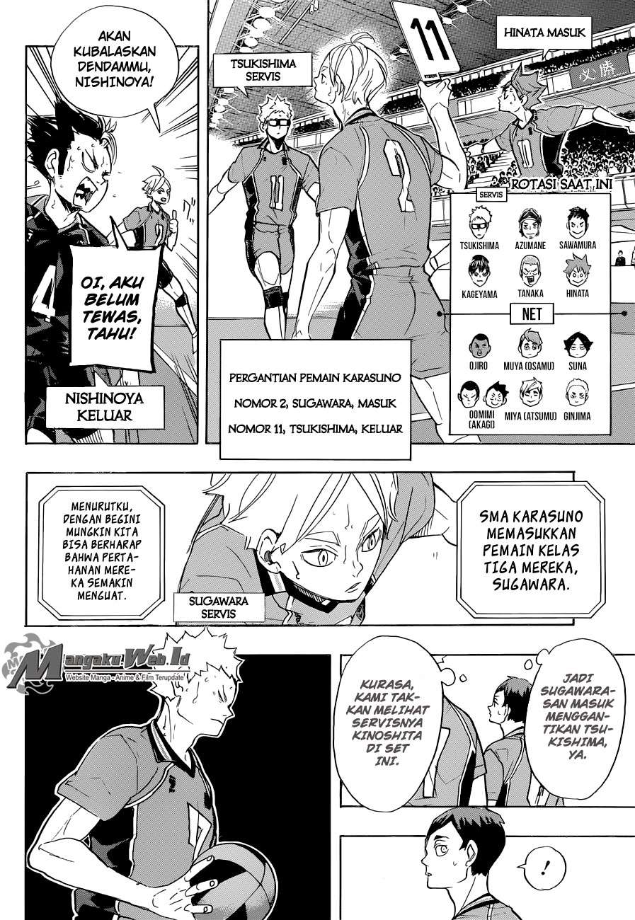 Chapter 272 - halaman 7