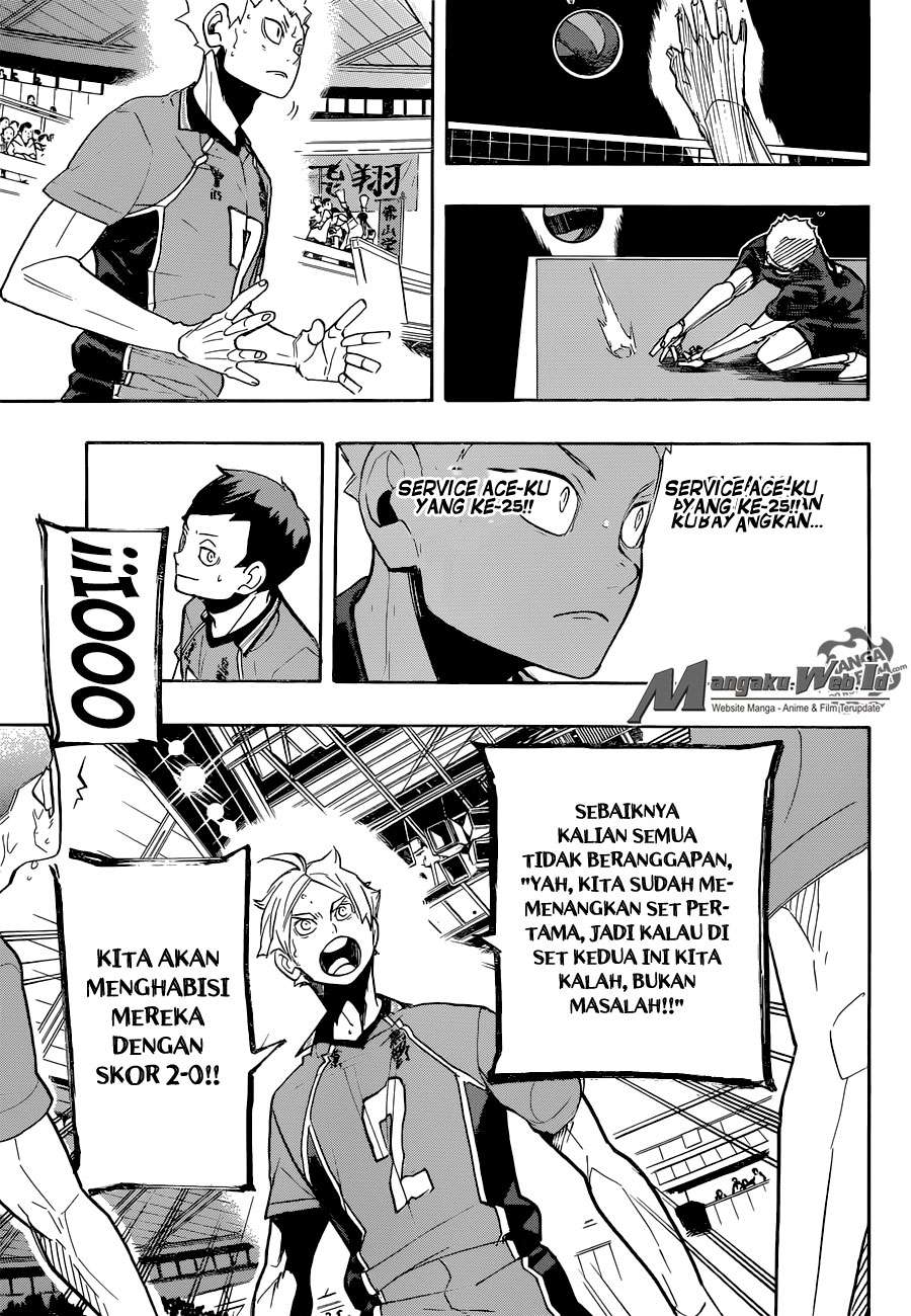 Chapter 272 - halaman 8
