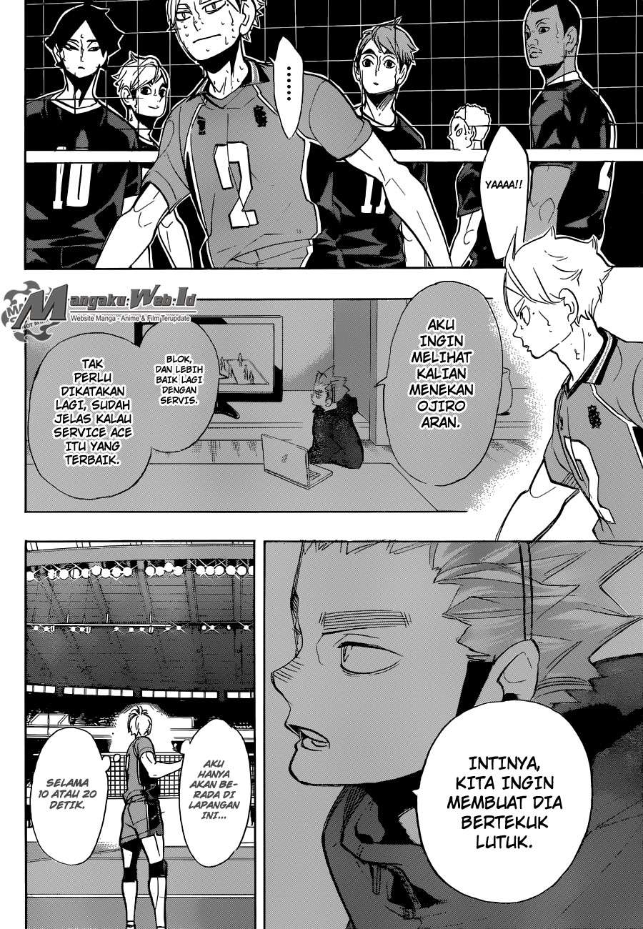 Chapter 272 - halaman 9