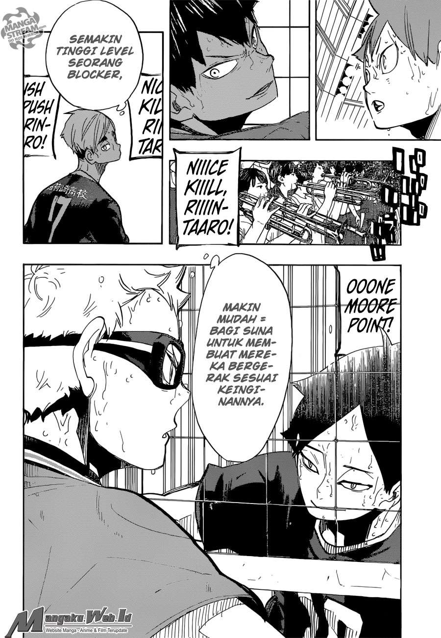 Chapter 271 - halaman 12