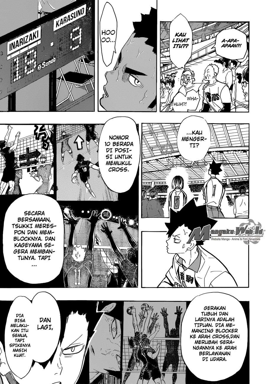 Chapter 271 - halaman 13