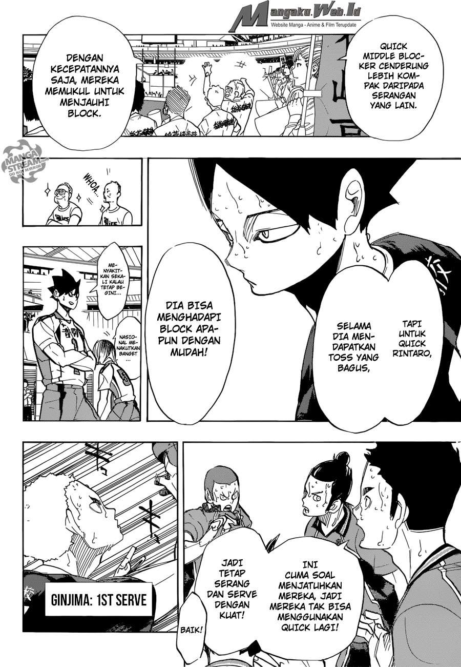 Chapter 271 - halaman 14