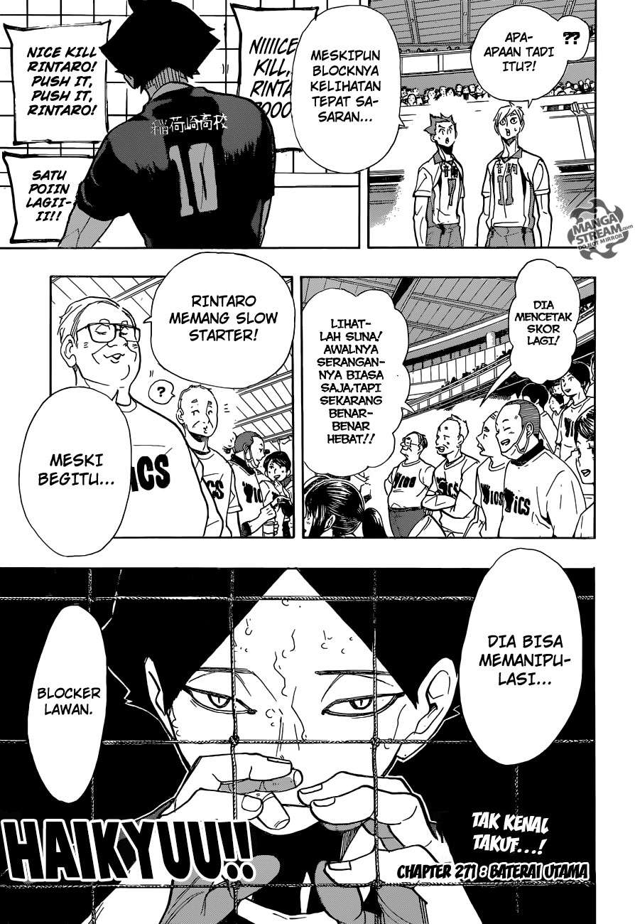 Chapter 271 - halaman 3