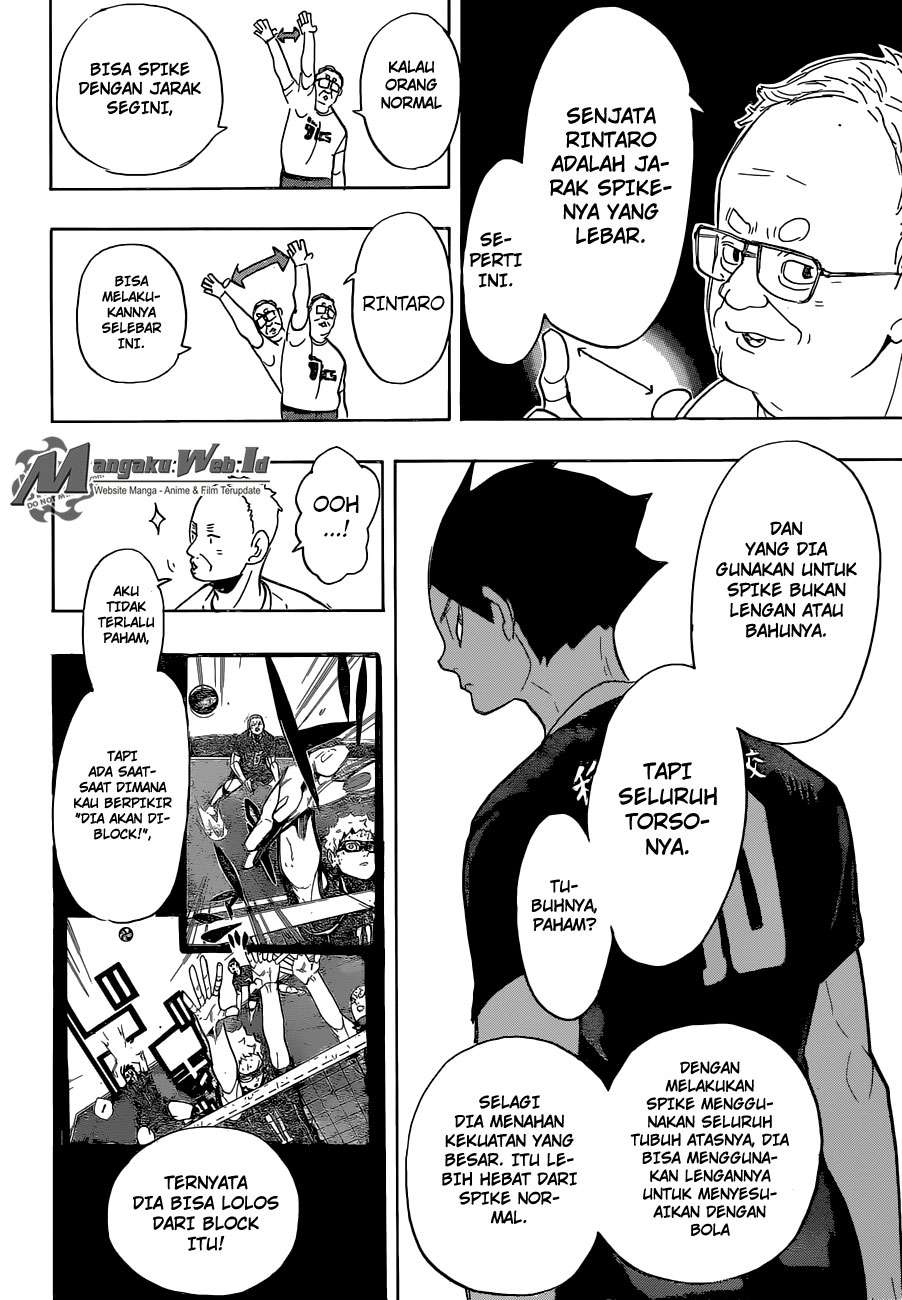 Chapter 271 - halaman 4