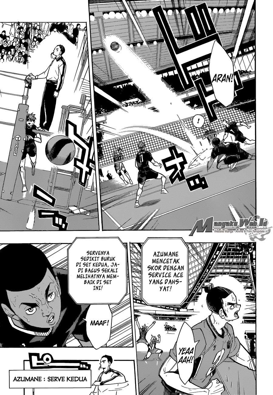 Chapter 271 - halaman 7