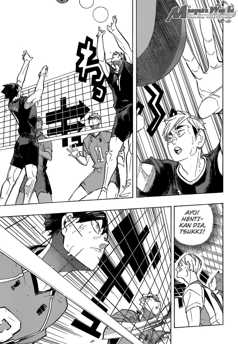 Chapter 271 - halaman 9