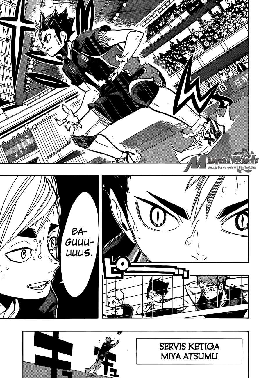 Chapter 270 - halaman 13
