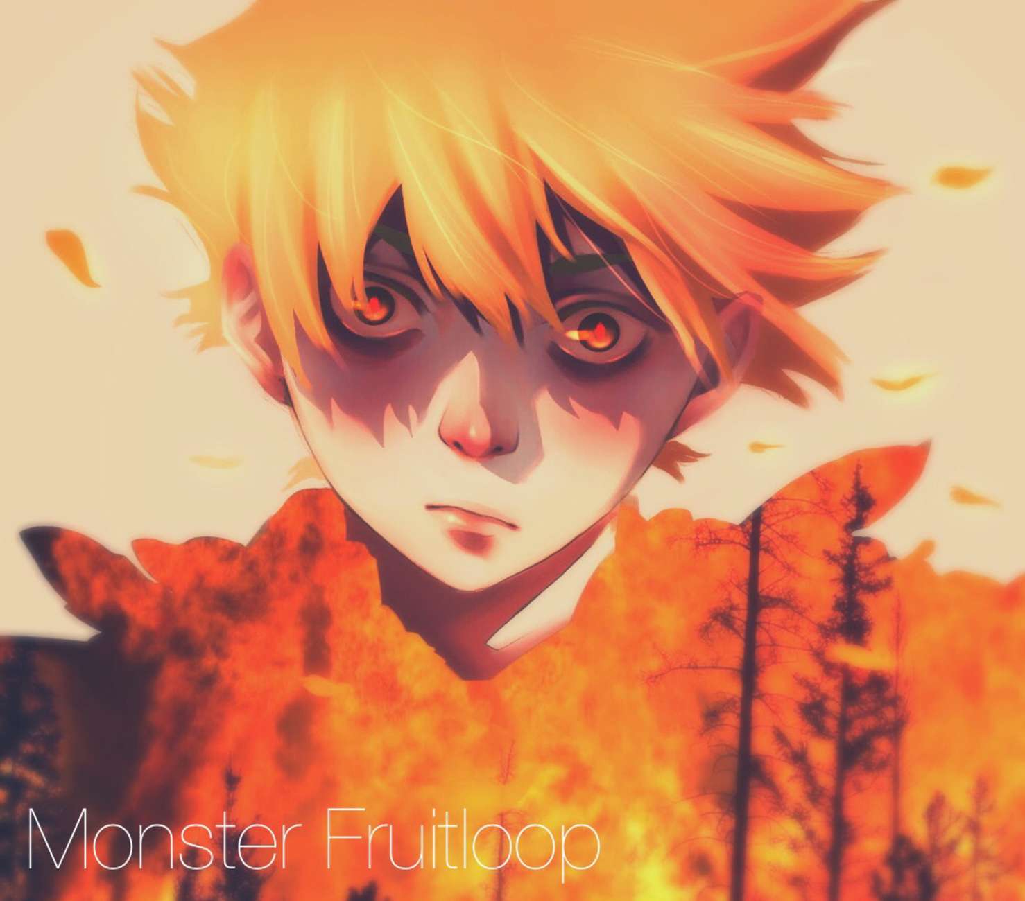 Chapter 270 - halaman 22