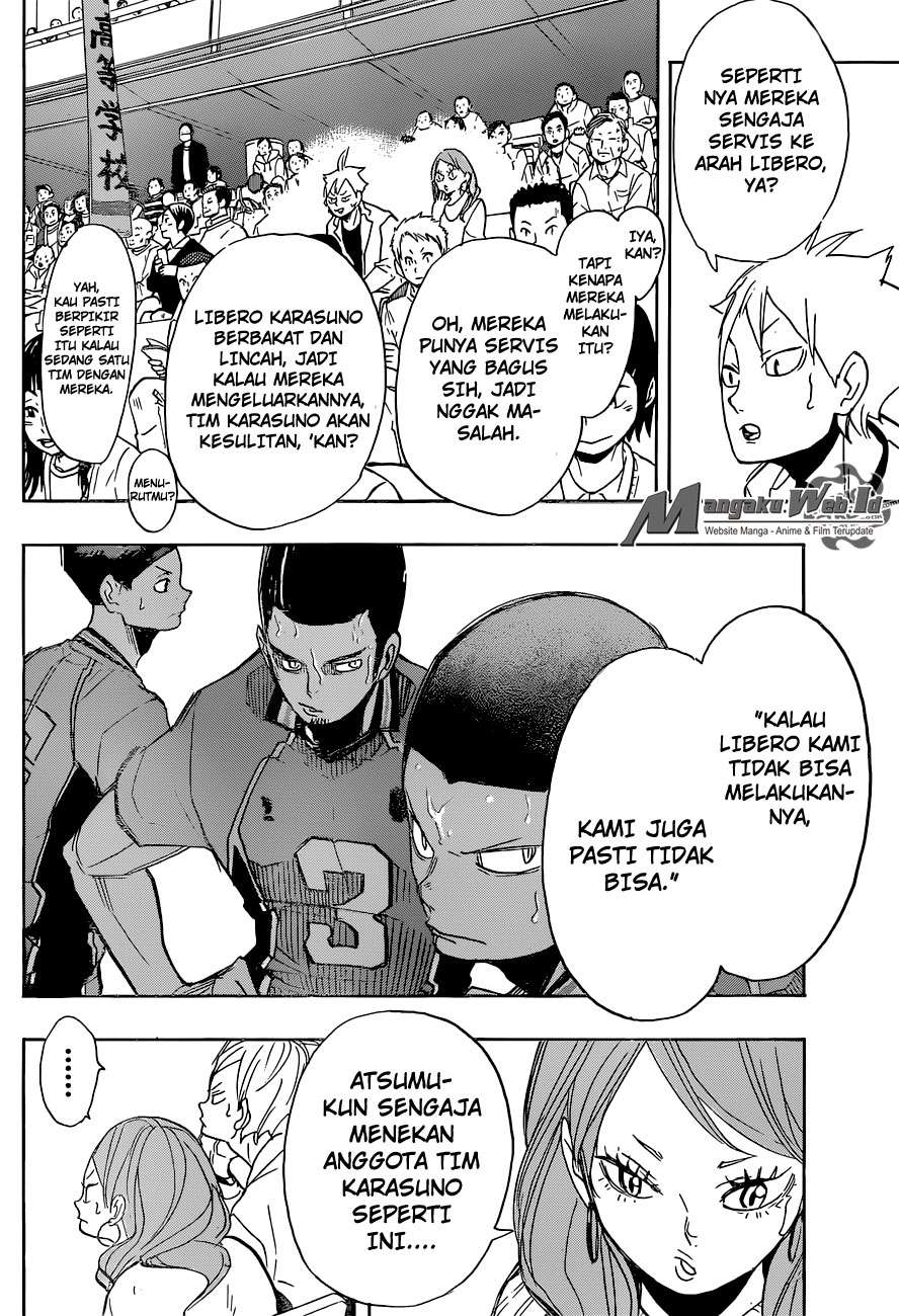 Chapter 270 - halaman 4