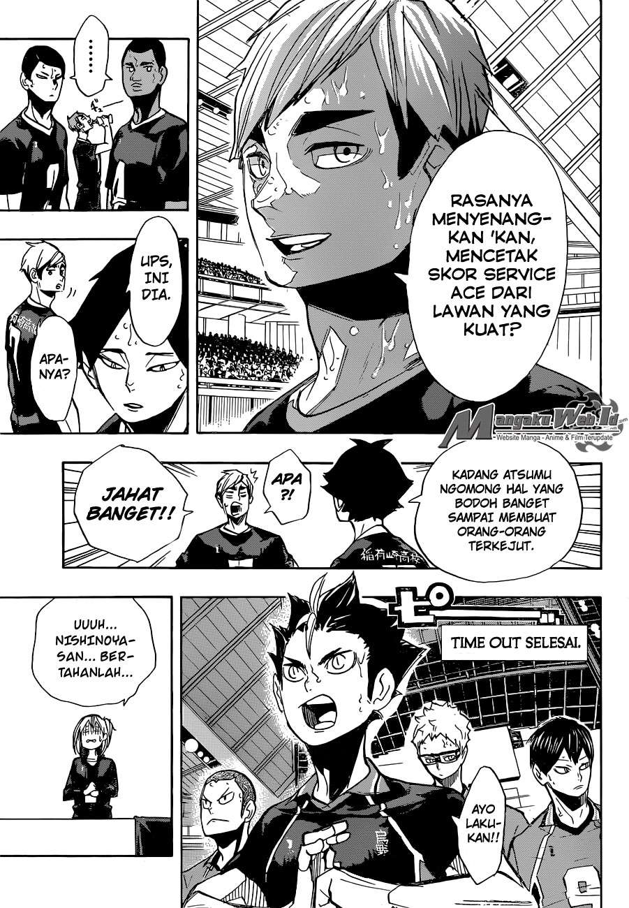 Chapter 270 - halaman 5